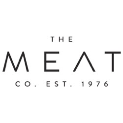 The Meat Co - Abu Dhabi