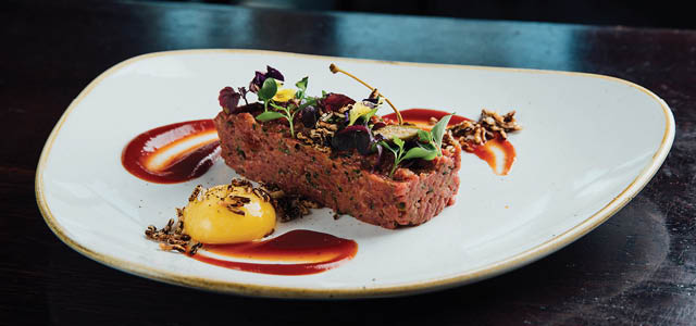 The Meat Co - Abu Dhabi