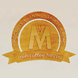 The Mill Coffee House