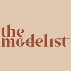 The Modelist