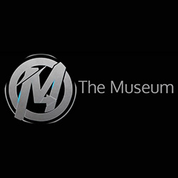 The Museum