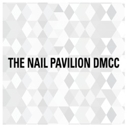 The Nail Pavillion