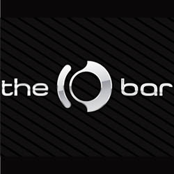 The O Bar