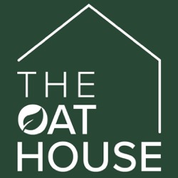 The Oat House