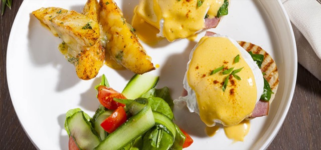 10 Beautiful Cafes In Singapore For That Instagrammable Aesthetic In 2018 Coffee Shops Interior Cafe Interior Design Restaurant Interior