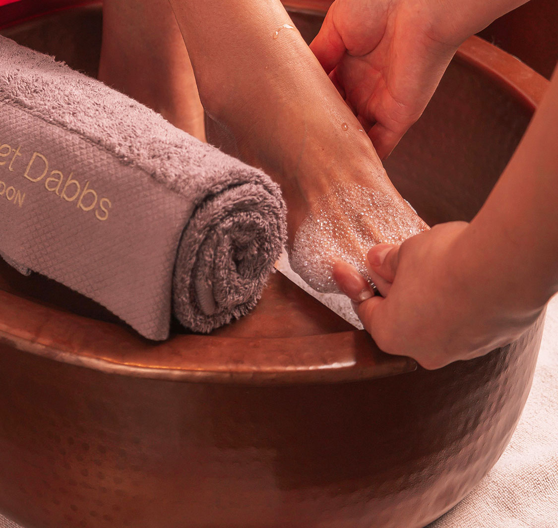 The Opal Luxury Urban Spa