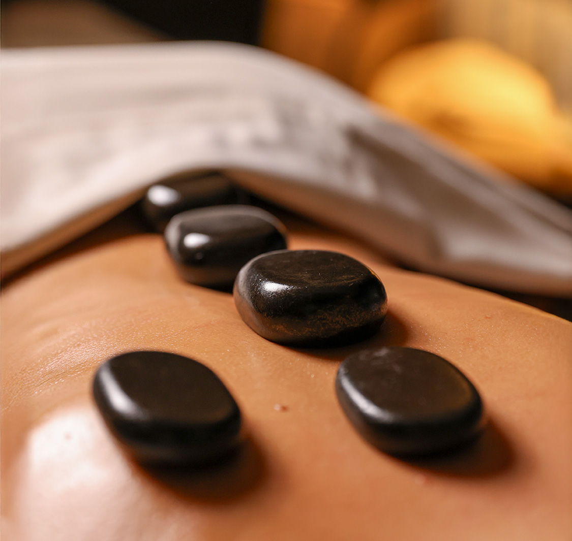 The Opal Luxury Urban Spa