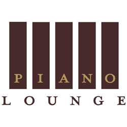The Piano Lounge