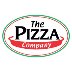 The Pizza Company - Abu Dhabi