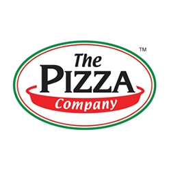 The Pizza Company