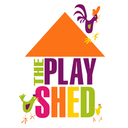 The Playshed