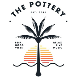 The Pottery