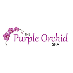 The Purple Orchid Spa