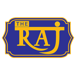 The Raj, Johannesburg