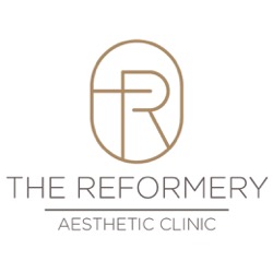 ذا ريفورماري ايستاثك كلينك