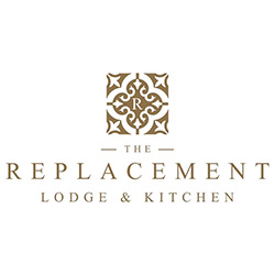 The Replacement - Lodge & Kitchen