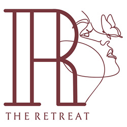 The Retreat Beauty Salon