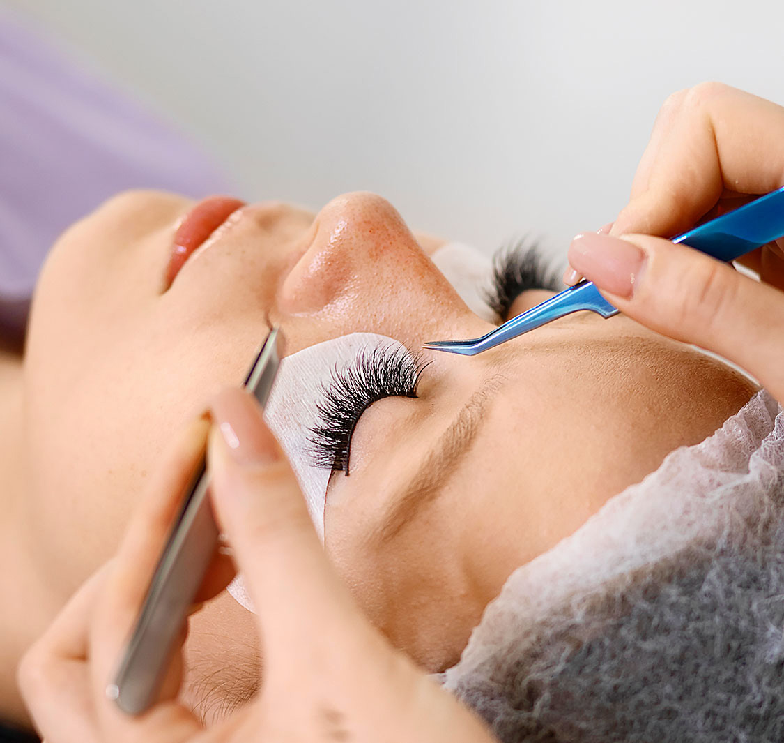 The Retreat Beauty Salon