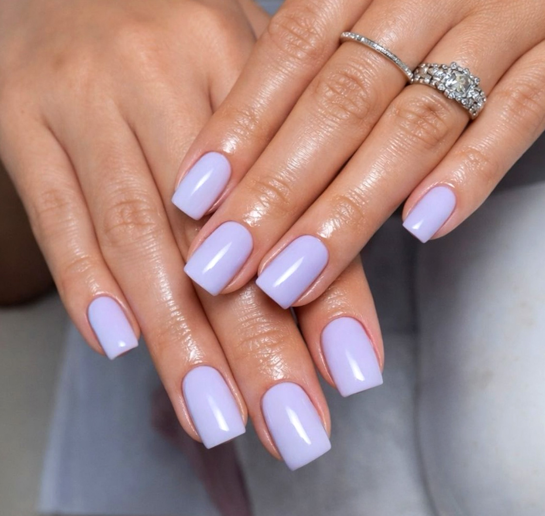 The Retreat Beauty Salon