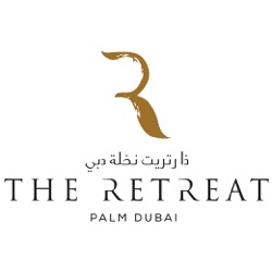 The Retreat Palm Dubai MGallery by Sofitel