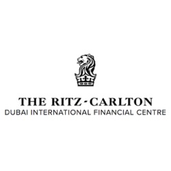 The Ritz-Carlton DIFC