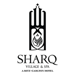 The Ritz-Carlton Spa, Sharq Village Doha