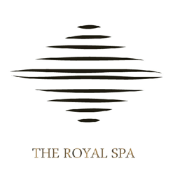 The Royal Spa Gym at the Royal Apollonia