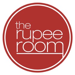The Rupee Room