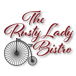 The Rusty Lady Bistro