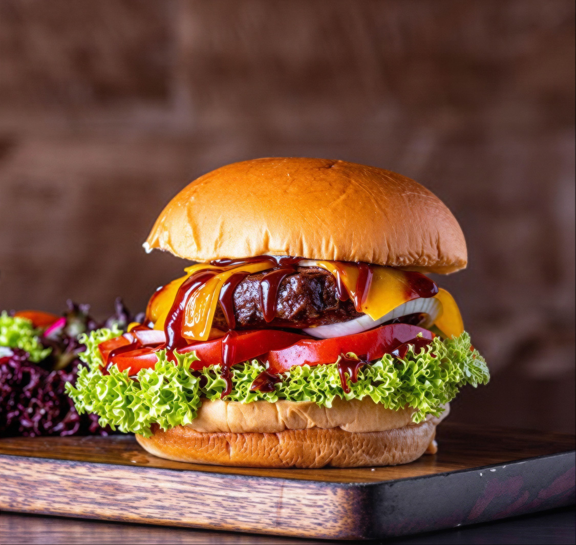 The Sailors Restaurant & Cafe