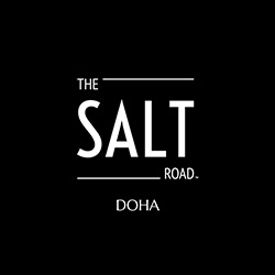 The Salt Road Doha