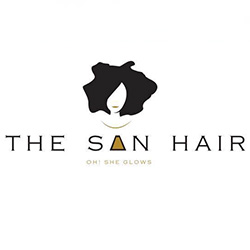 The San Hair KZN