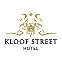 The Sanctuary @ Kloof Street Hotel