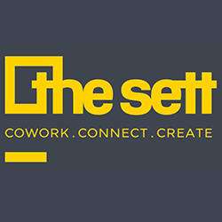 The Sett