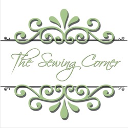 The Sewing Corner | | Buy One Get One Free | The ENTERTAINER