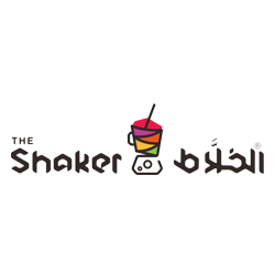 The Shaker