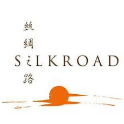 Silk Road