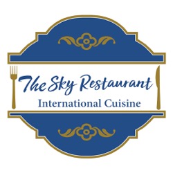 The Sky Restaurant