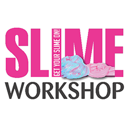 The Slime Workshop