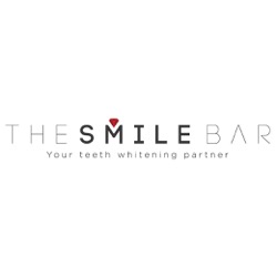 The Smile Bar