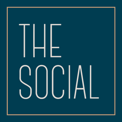 The Social Restaurant