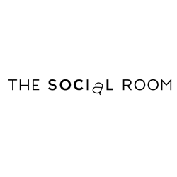 The Social Room at Marina Social
