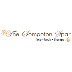 the Sompoton Spa