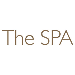 The Spa - Palazzo Versace Dubai
