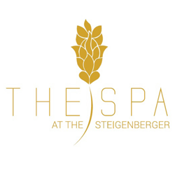 The Spa - Steigenberger Hotel