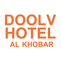 The Spa @ Doolve Hotel Al Khobar