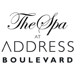 The Spa at Address Boulevard