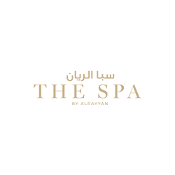 ذا سبا في فندق الريان الدوحة