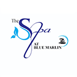 The Spa at Blue Marlin