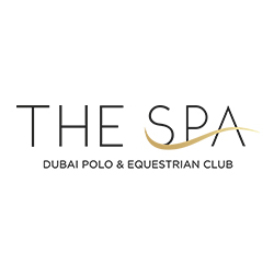 The Spa at Dubai Polo & Equestrian Club